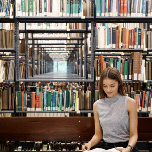 Quality Teaching in Higher Education